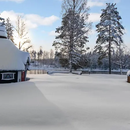 Holiday Ayskari A Holiday home *
